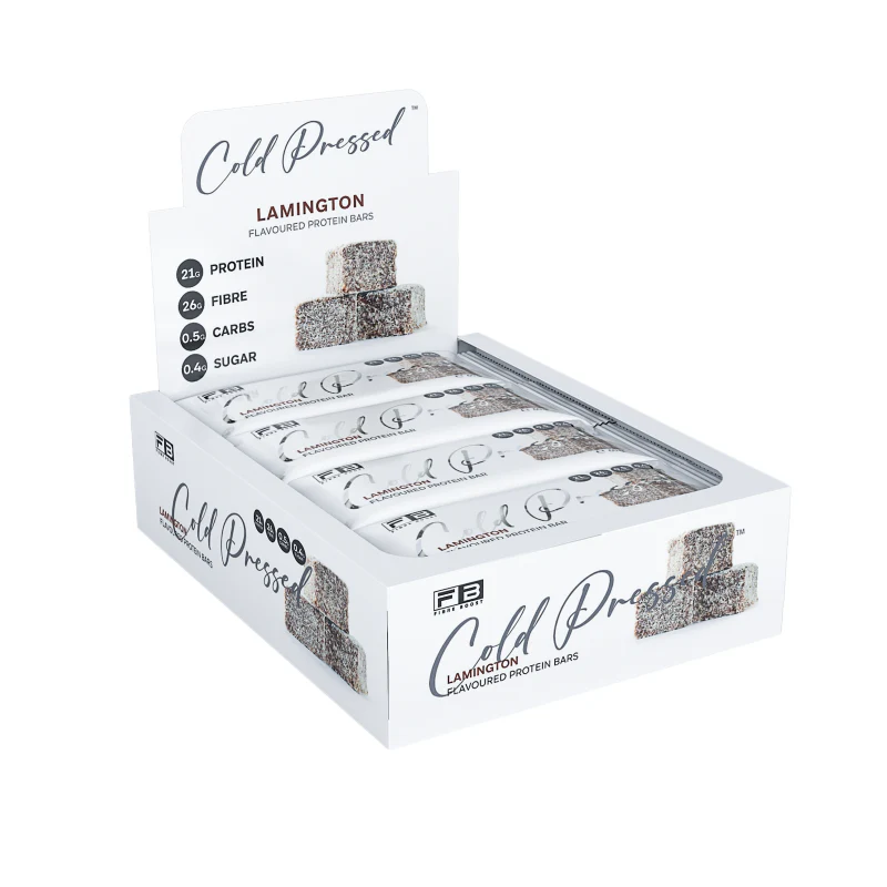 Product image 100