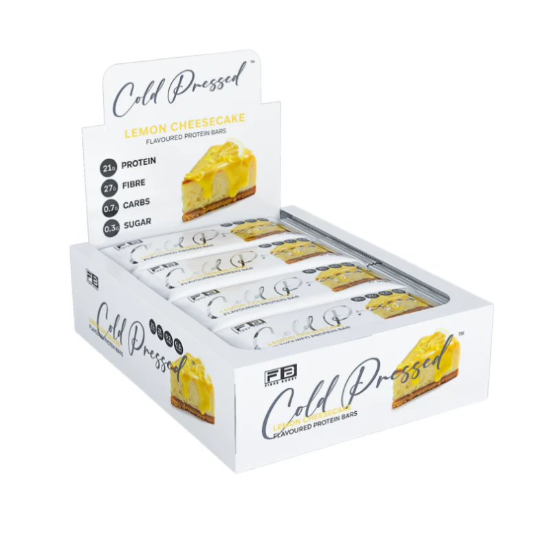 Product image 101