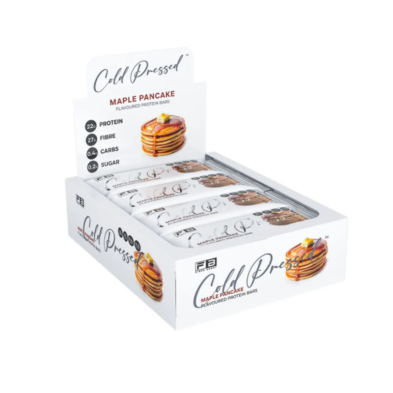 Product image 103