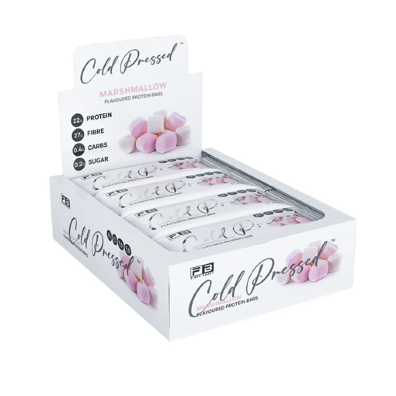 Product image 104