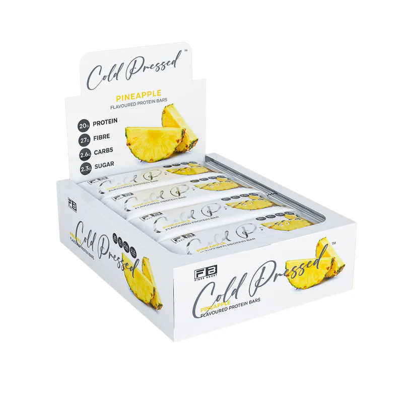 Product image 110