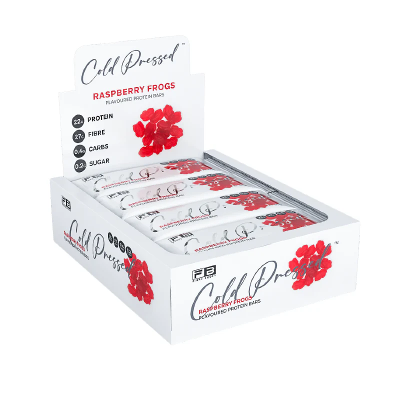 Product image 111