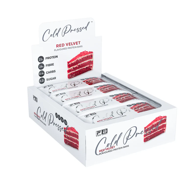 Product image 112