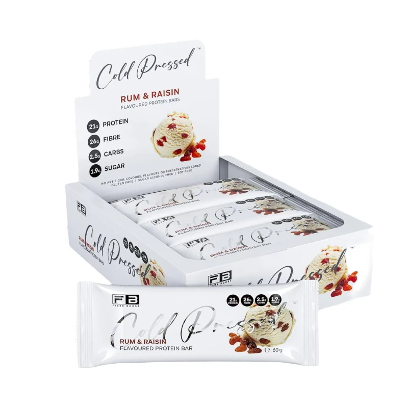 Product image 114