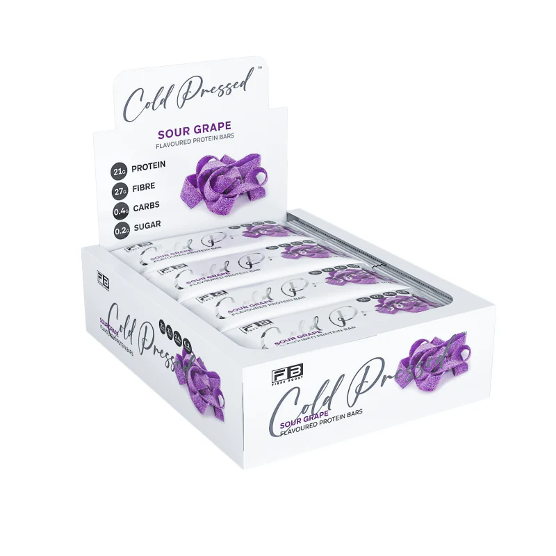 Product image 118