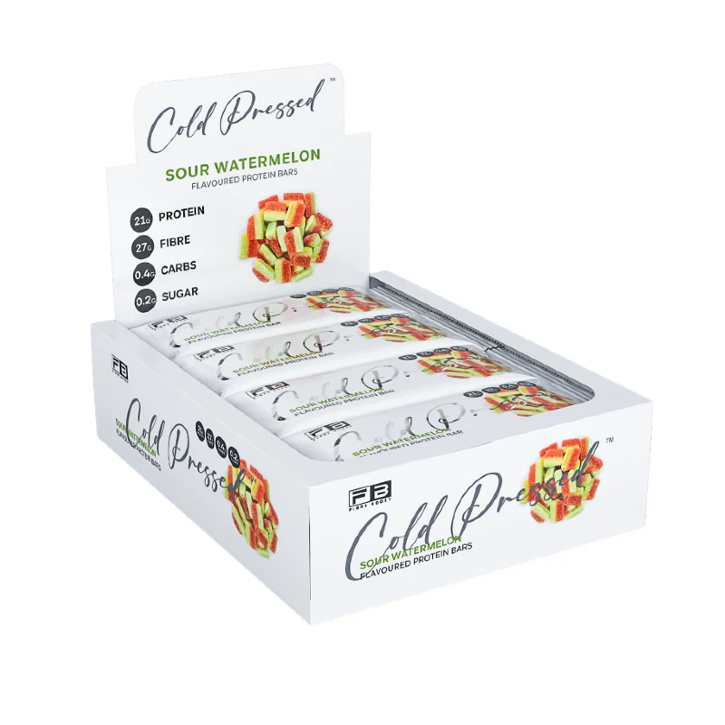 Product image 119
