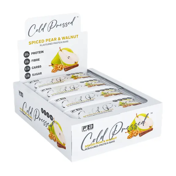 Product image 121