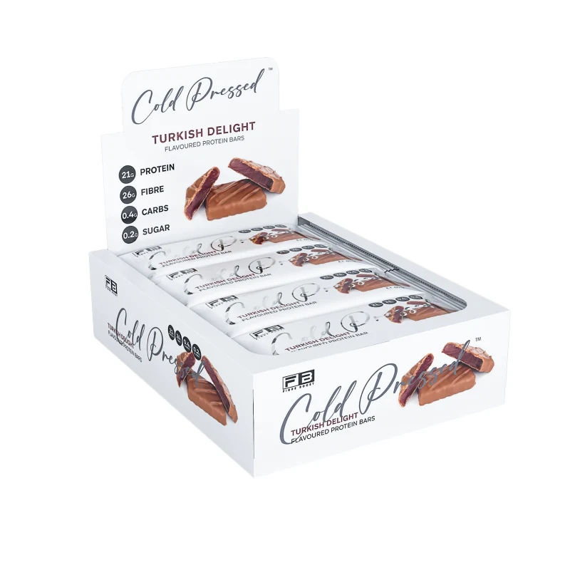 Product image 125
