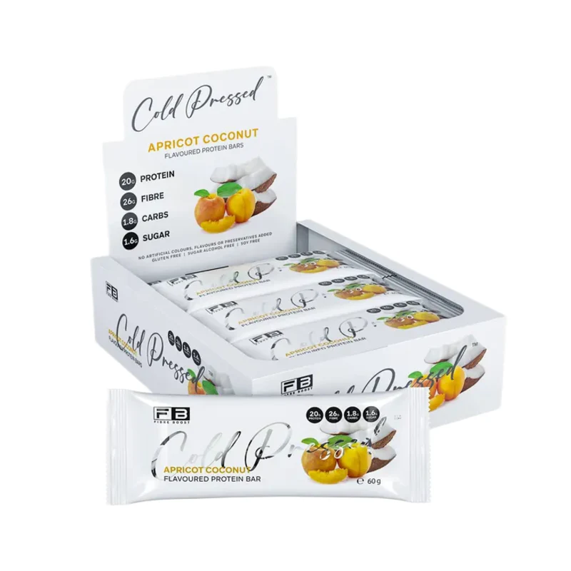 Product image 67