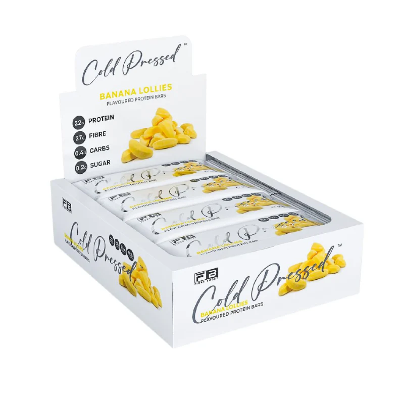 Product image 70