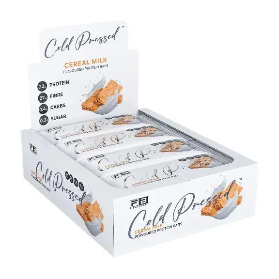 Product image 76