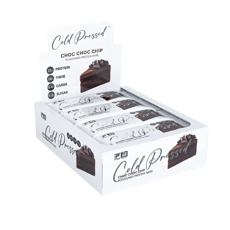 Product image 80
