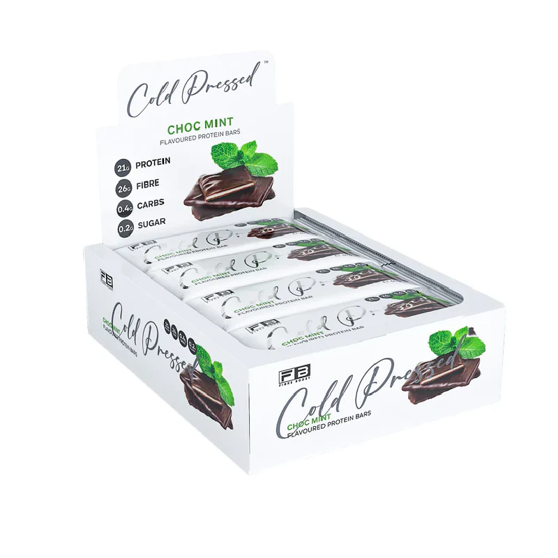Product image 83