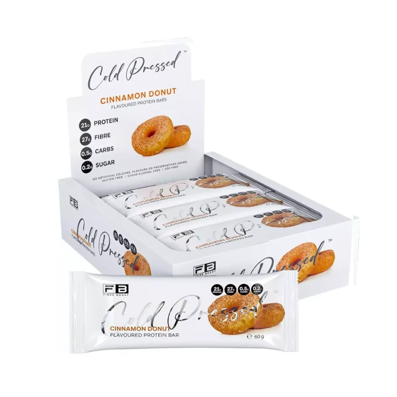 Product image 85