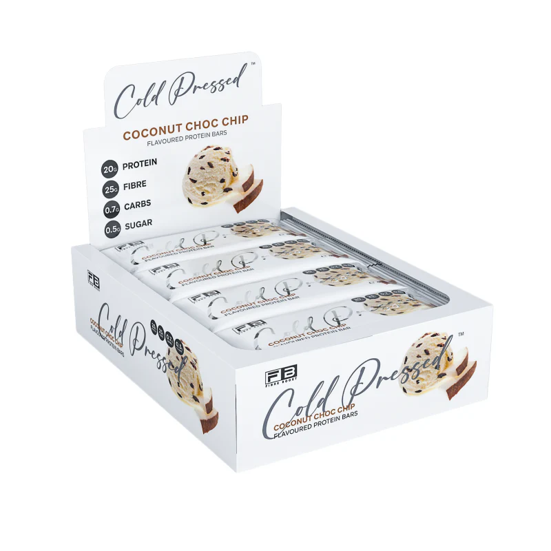 Product image 87