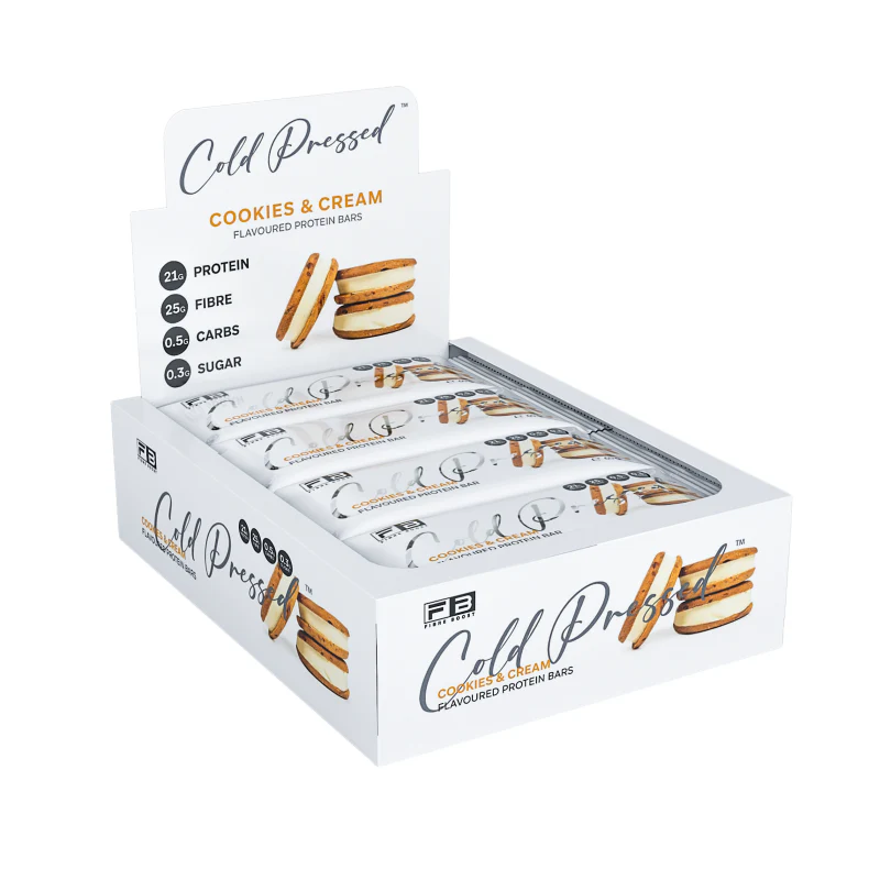 Product image 90