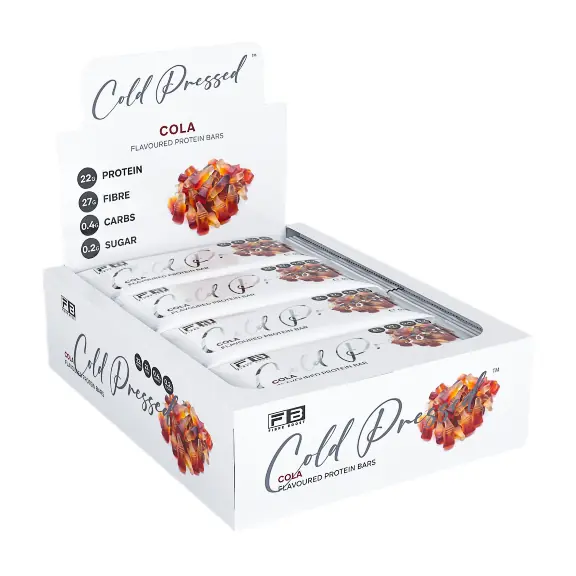 Product image 92