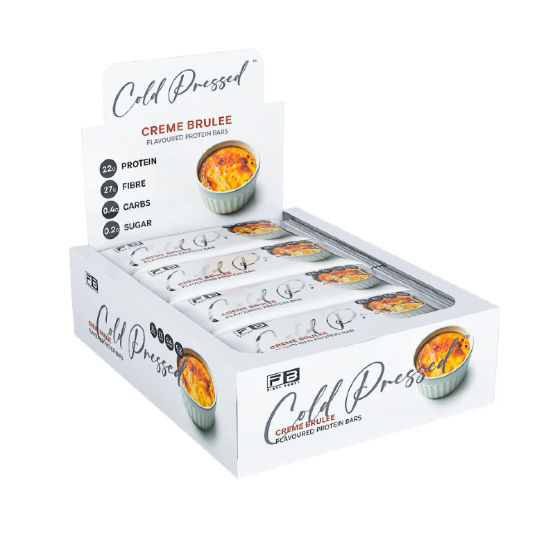 Product image 93