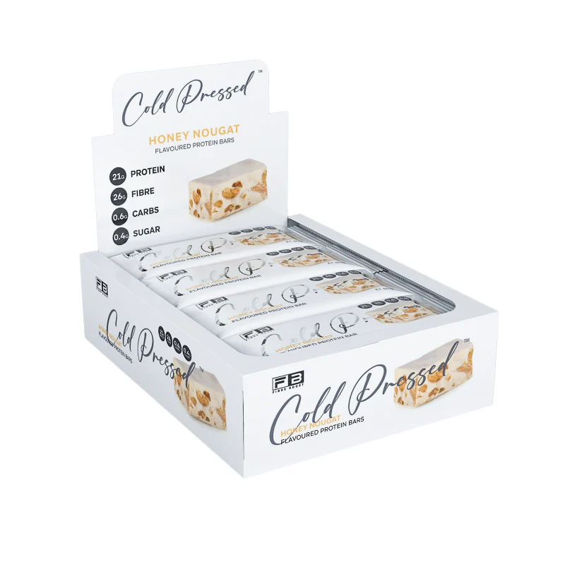 Product image 97